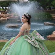 IMG-6887
