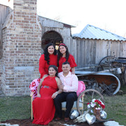 IMG-5025