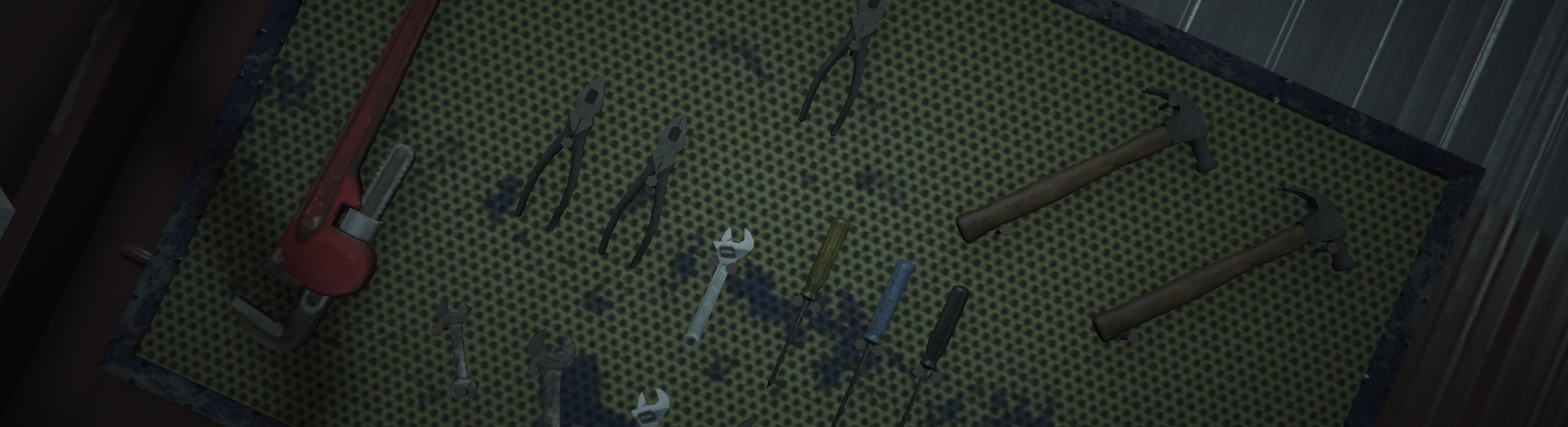 Screenshot-55.png