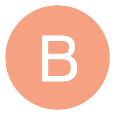 Brightech logo