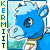 kermiitavatar.gif