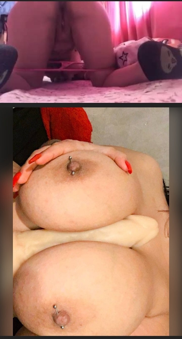 peitoes