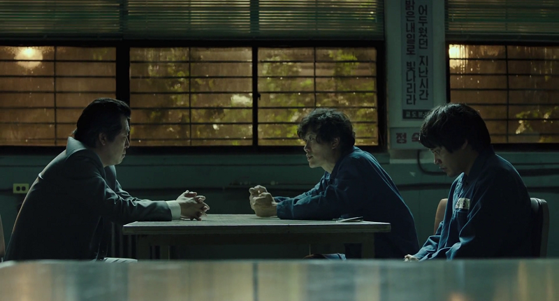 vsz-Qzjqm-Jl-SR3wm-1688287401