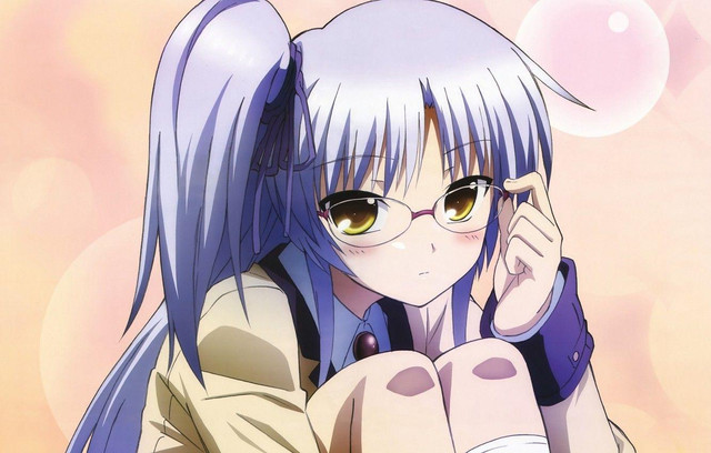 2166705