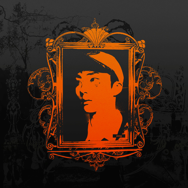 JIUNG.png