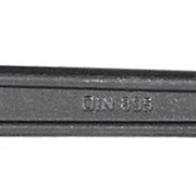 im1200-b613000