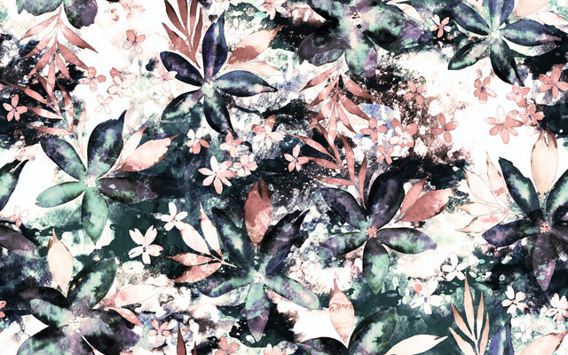 shutterstock-1644645676.jpg