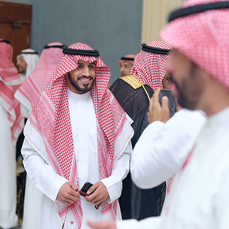 RMC22360 copy.jpg