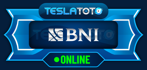 Bank