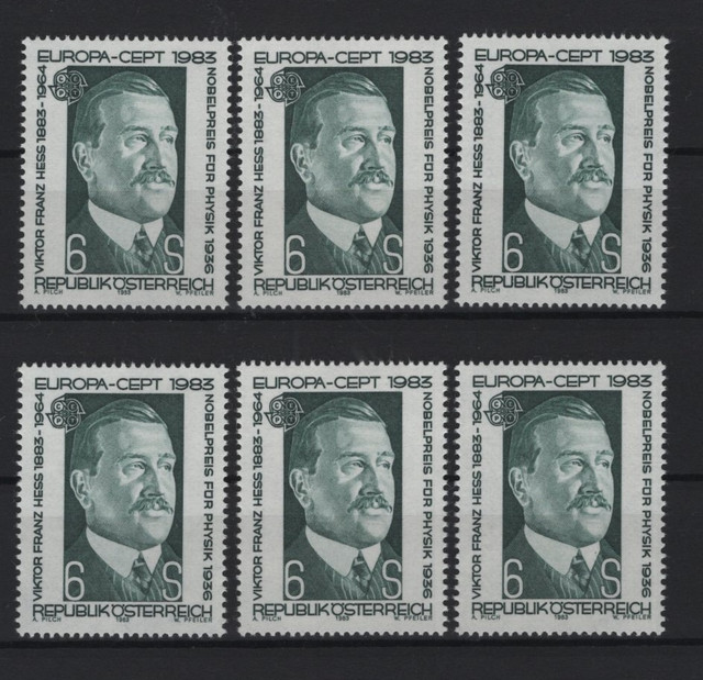 580