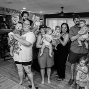 IMG-7428