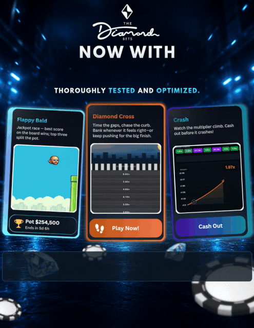 Diamond Bets New Games Gif.gif