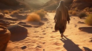 The Forbidden Truth The Church Hid About The 7 Bodies Of Jesus