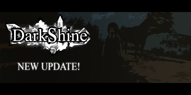 Update Logo01