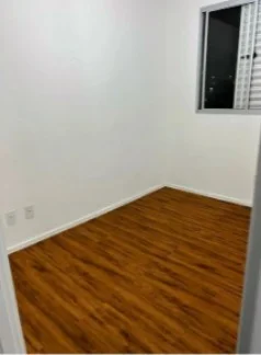 Apartamento Novo com 2 Quartos e Vaga no Parque Ipê | Butantã | R$ 319 Mil