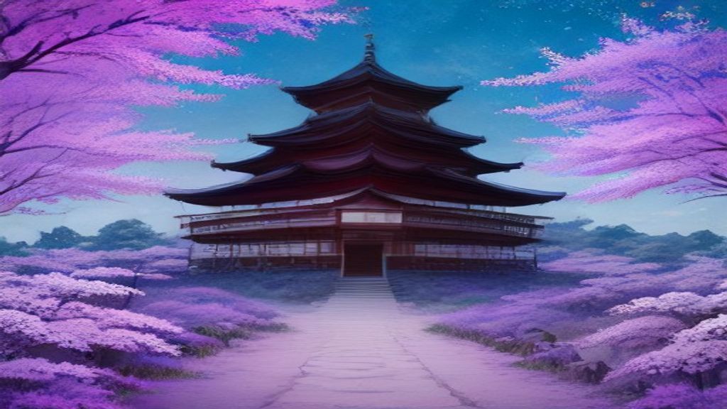 Contexto: O Gênero Isekai e sua Evolução Contexto: O Gênero Isekai e sua Evolução