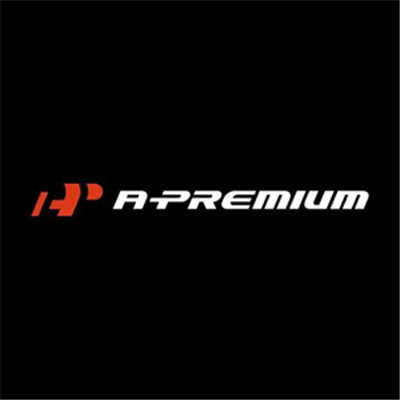 A Premium Auto Parts affiliate program logo