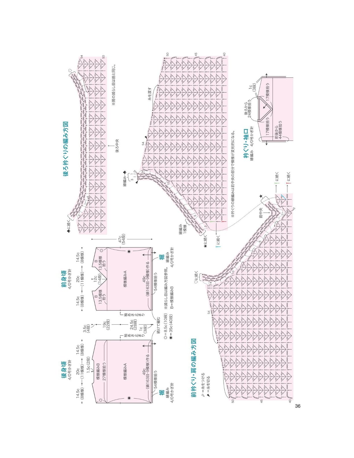 0038