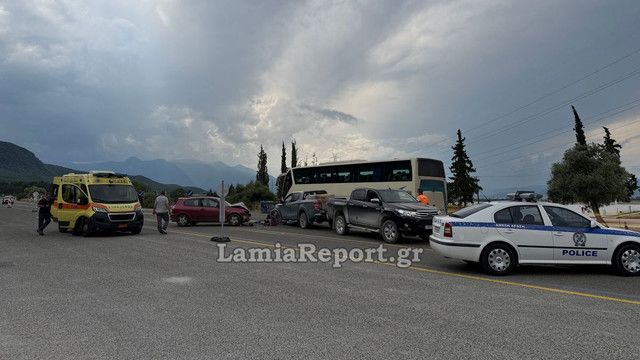 συγκρουση021.jpg
