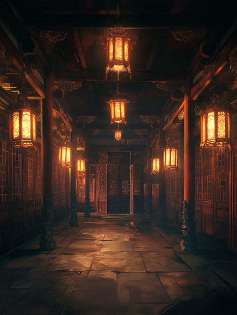 府内小路.jpg