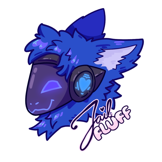 Sticker-proto-head-2.png