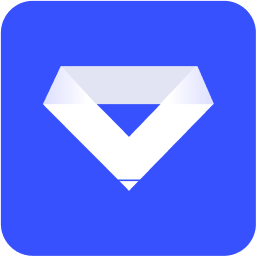 Logome AI logo