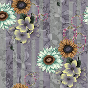 44cd493104f377c2856d5f67a3be2b4a-1