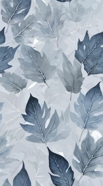 shutterstock 2596970837 copy.png