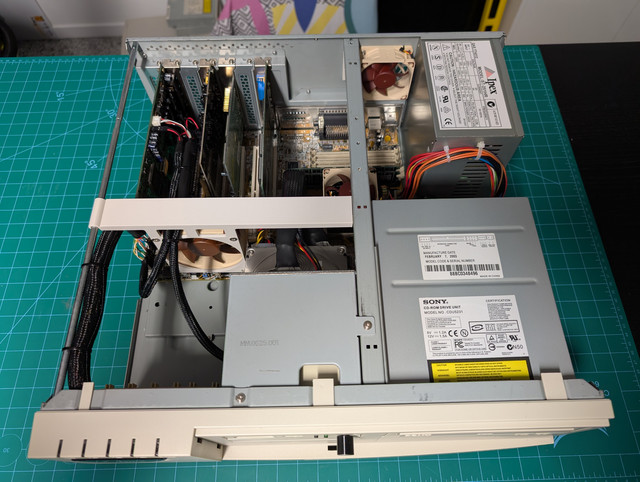 Build-17.jpg