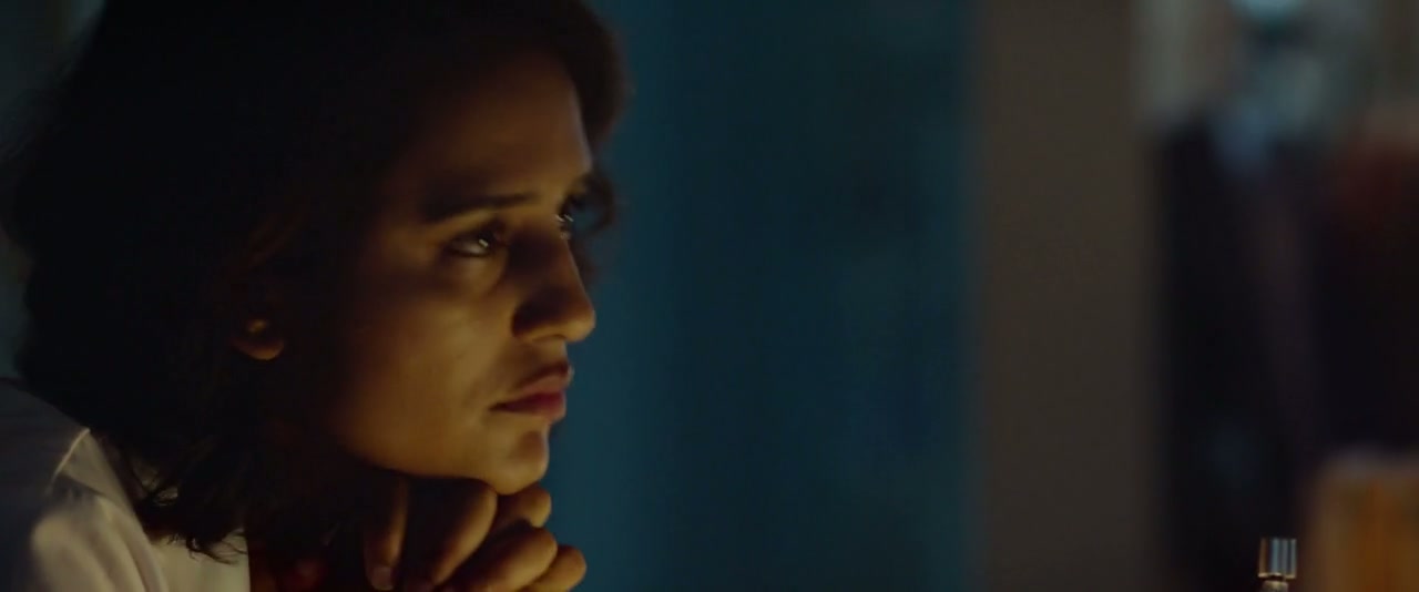Brain on Fire Screenshot