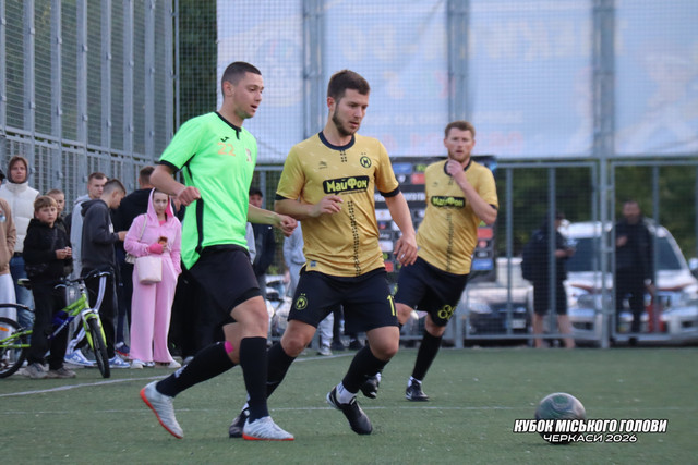 IMG-6432