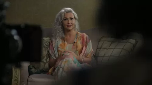 68d1431e42dae-500x281