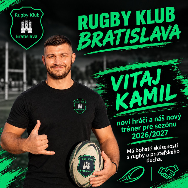Kamil