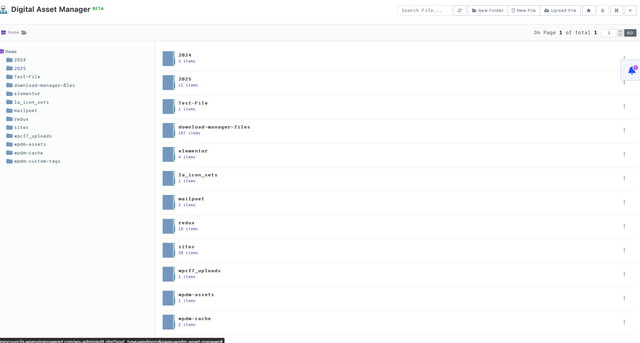 Screenshot-2025-10-24-at-10-17-52-AM