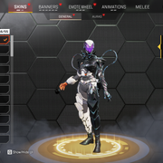 Screenshot (27655)