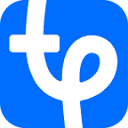 Travelpayouts Partner Platform logo