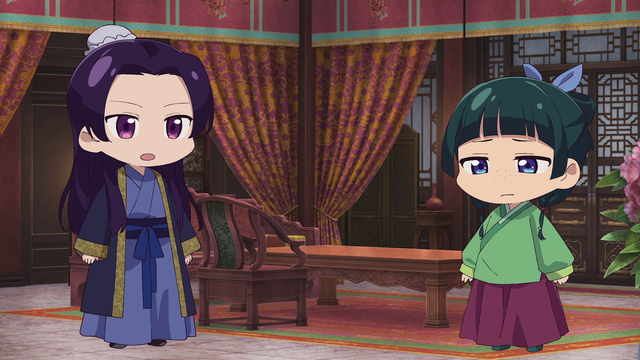 20b675a88cd8.png