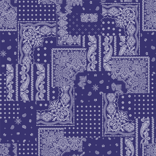 00211.png