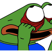 78
