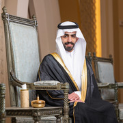 khattab 062