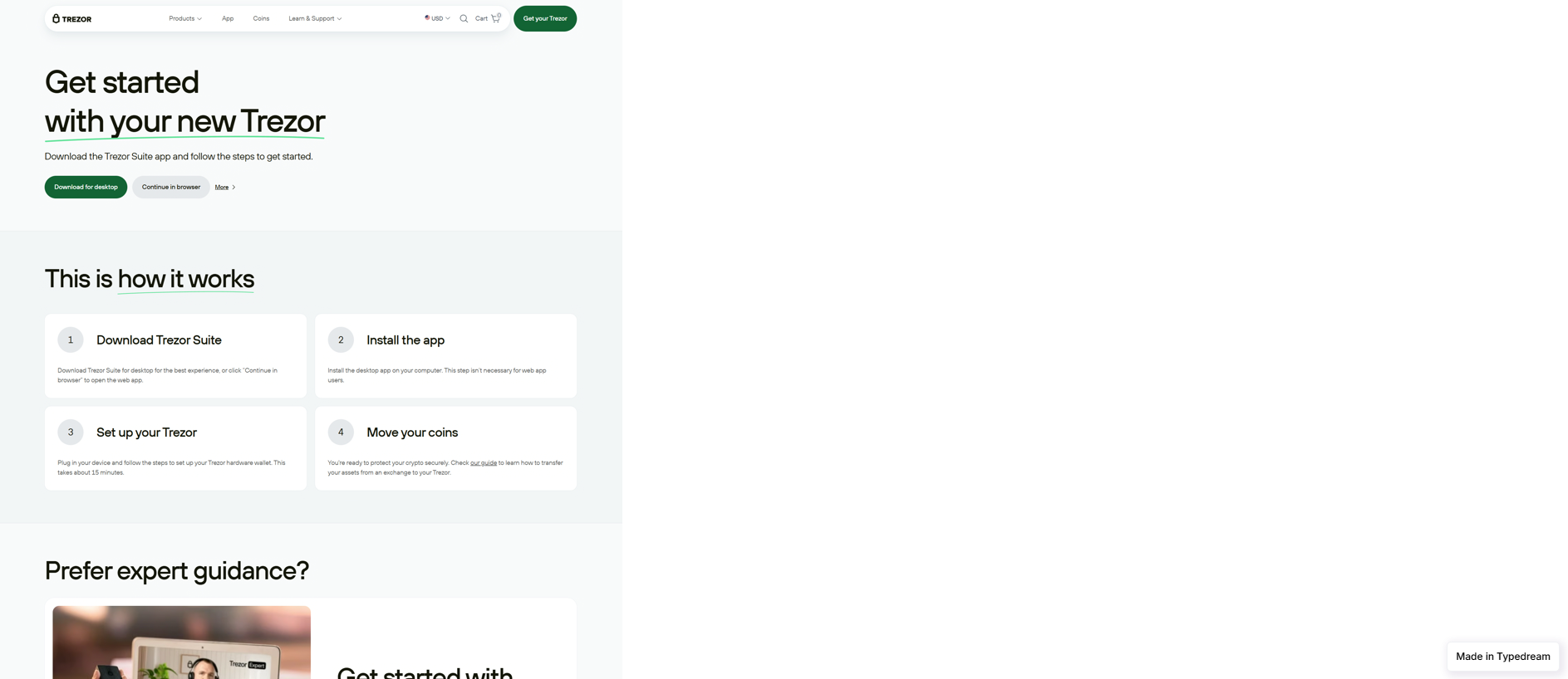 Forensic screenshot of [REDACTED]-suite-app-we-co.[REDACTED] showing the phishing page layout