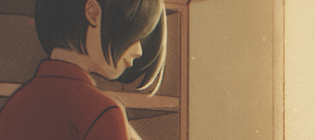 b2.png