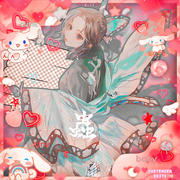 ･ﾟ𝙄𝙘𝙤𝙣┊𝘚𝘩𝘪𝘯𝘰𝘣𝘶 𝘒𝘰𝘤𝘩𝘰
