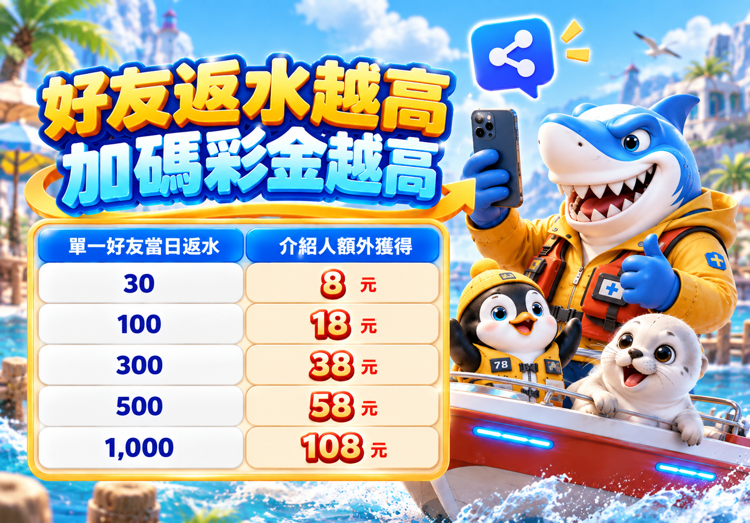 f9e05a30 684c 4166 94cd 43b47673a50f
