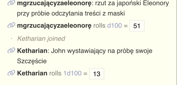 text alternatywny