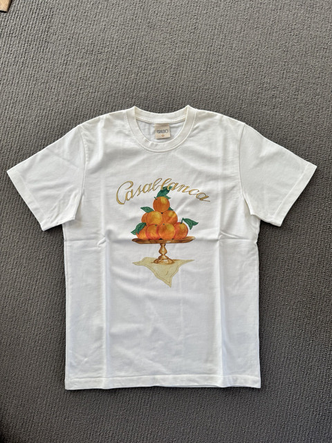 IMG 9907 Large.jpg