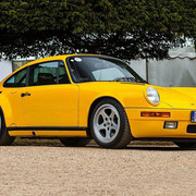 1987-RUF-CTR-Yellow-Bird