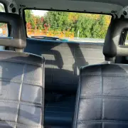 IMG 1133