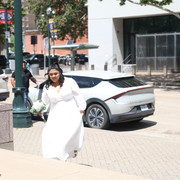 IMG 4860