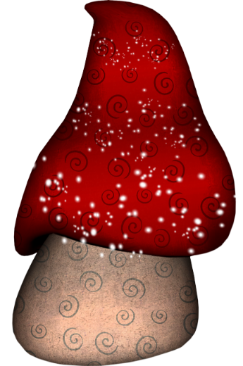 Bee am el75.png